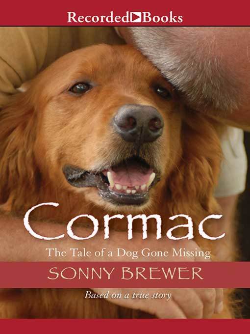 Cormac