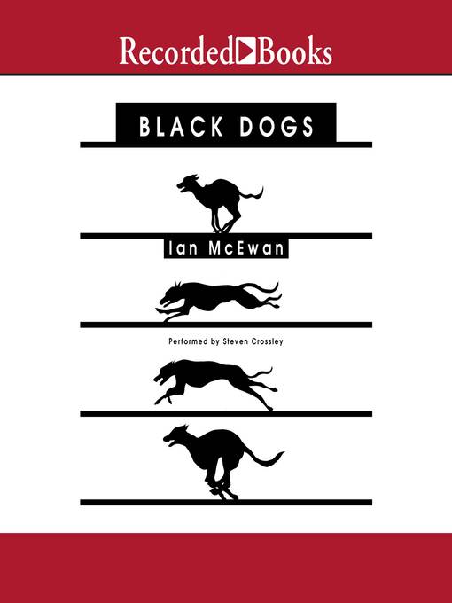 Black Dogs