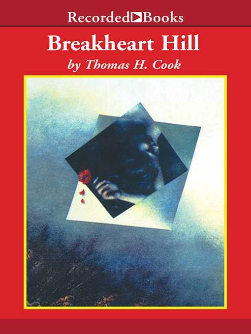 Breakheart Hill