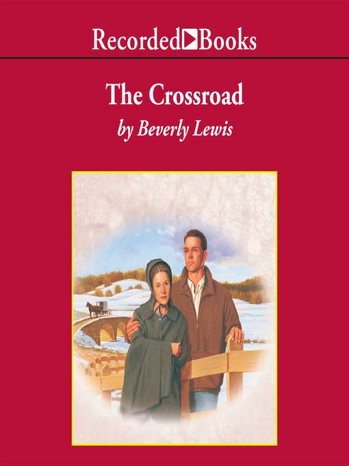 The Crossroad