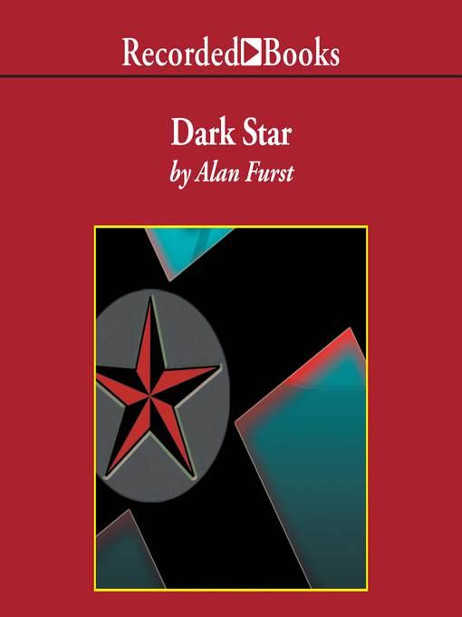 Dark Star