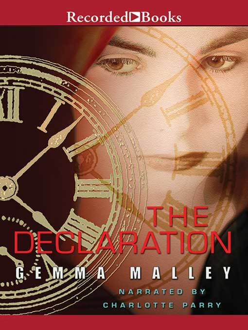 The Declaration