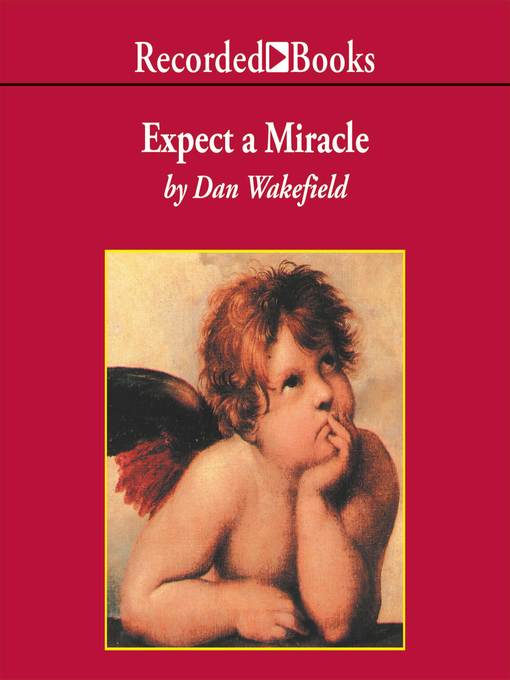 Expect a Miracle