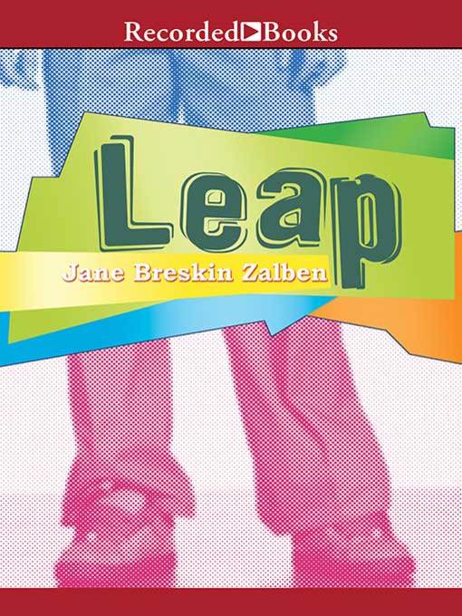 Leap