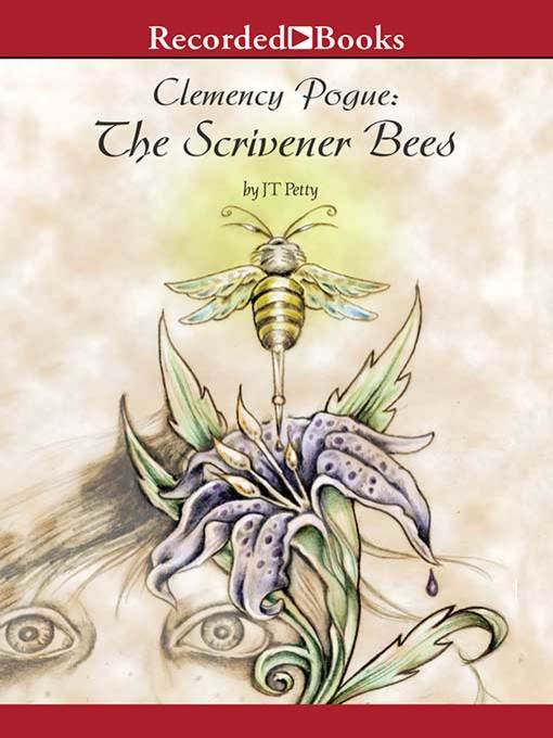 The Scrivener Bees