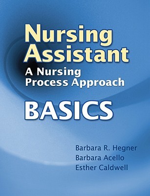 Nursing Assistant