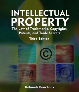 Intellectual Property