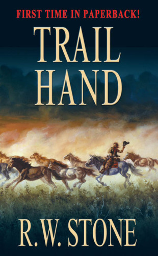 Trail Hand