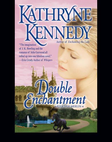 Double Enchantment