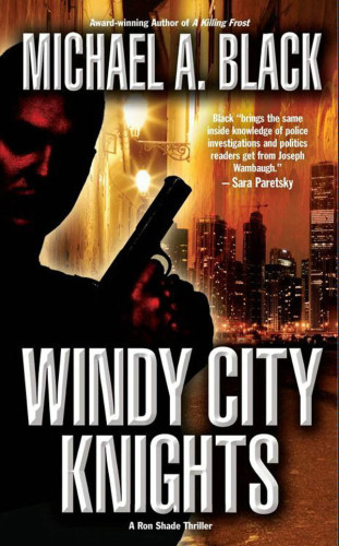 Windy City Knights