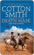 Death Mask