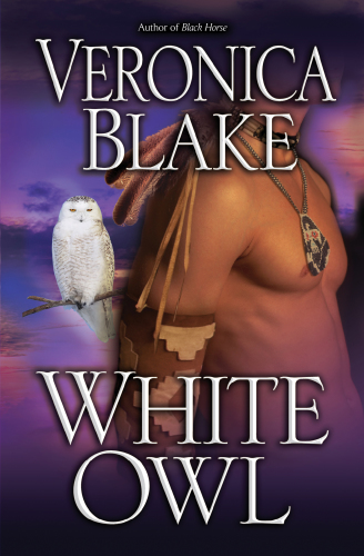 White Owl