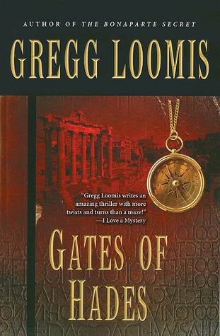 Gates of Hades