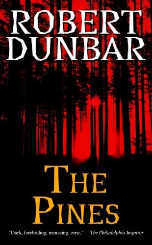 The Pines