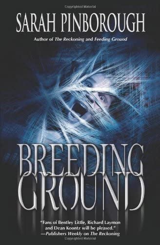 Breeding Ground