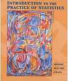 Introduction to the Practice of Statistics