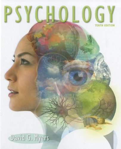 Psychology