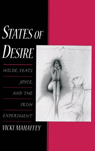 States of Desire