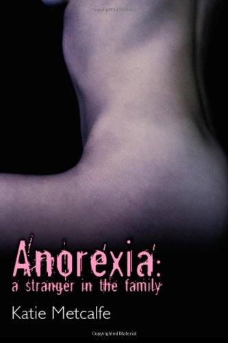 Anorexia