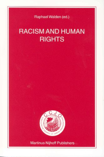 Racism and human rights