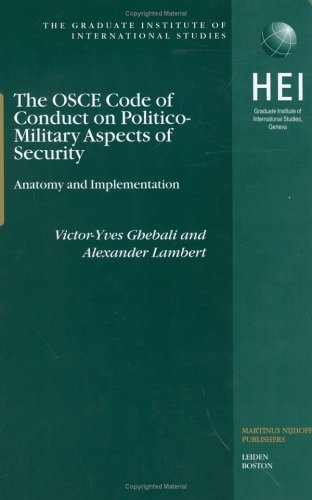National implementation of United Nations sanctions : a comparative study