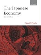 The Japanese economy