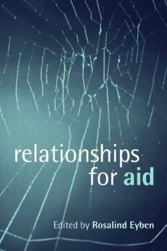 Relationships for aid