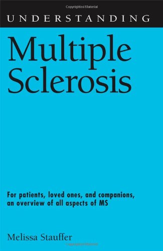 Understanding multiple sclerosis