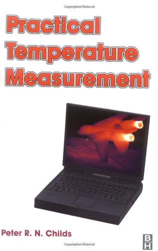 Practical temperature measurement