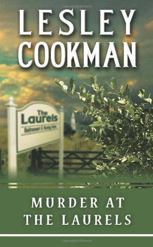 Murder at the Laurels