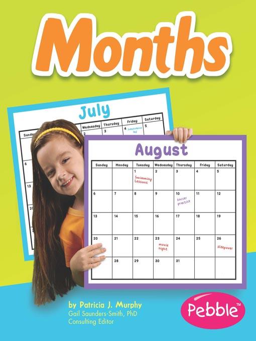 Months