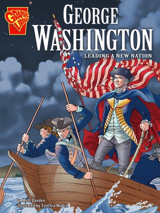 George Washington