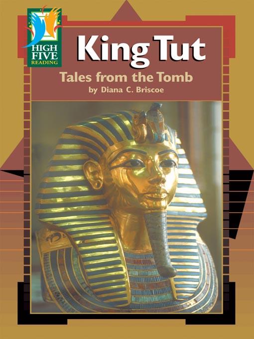 King Tut