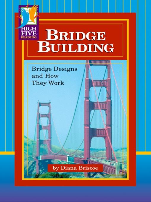 Bridge Building