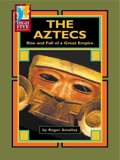 The Aztecs