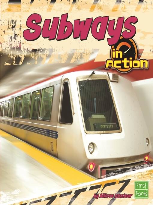 Subways in Action