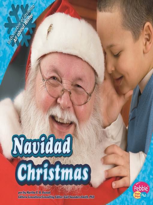 Navidad/Christmas