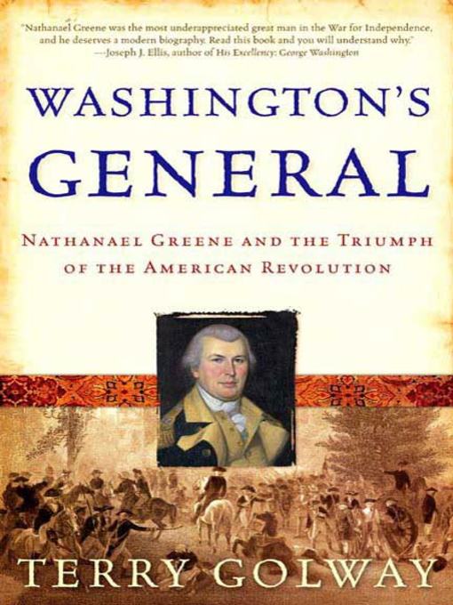 Washington's General