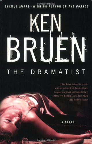The Dramatist