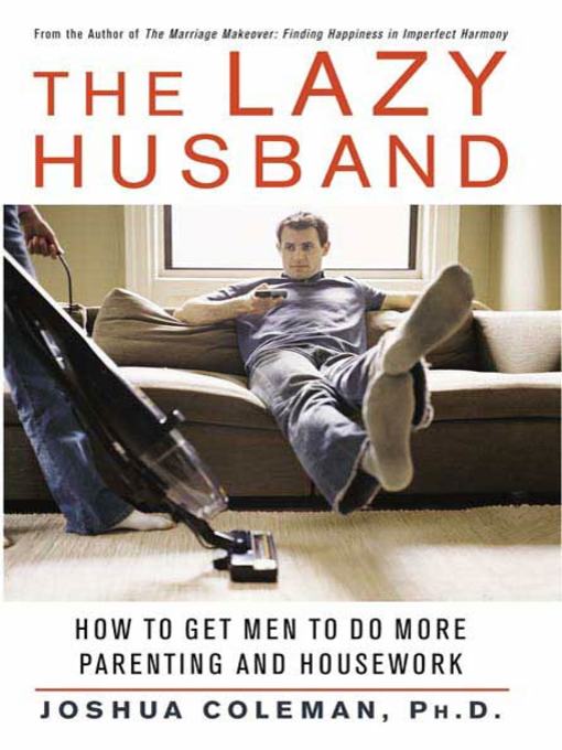 The Lazy Husband