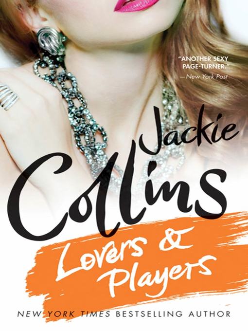 Lovers & Players