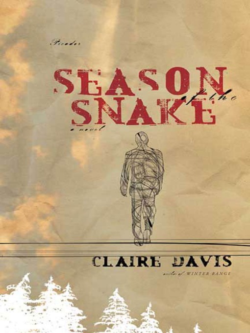 Season of the Snake