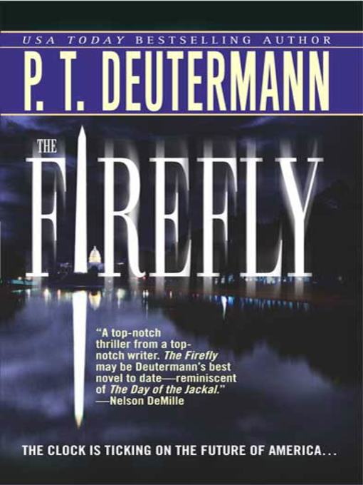 The Firefly