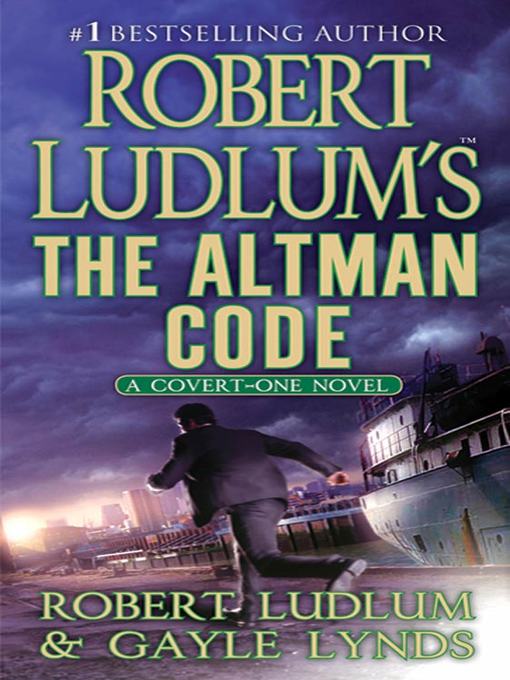 The Altman Code