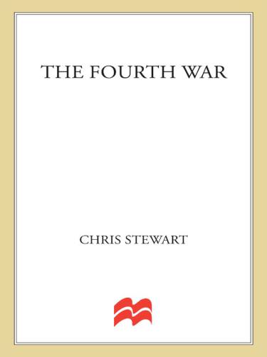 The Fourth War