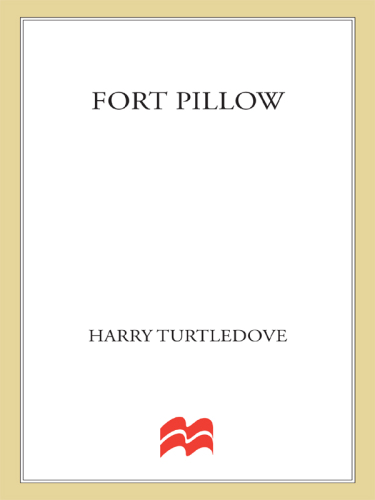 Fort Pillow