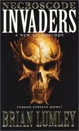 Invaders