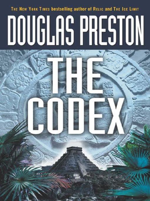 The Codex