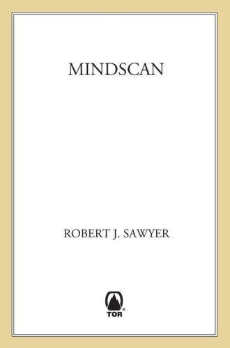 Mindscan