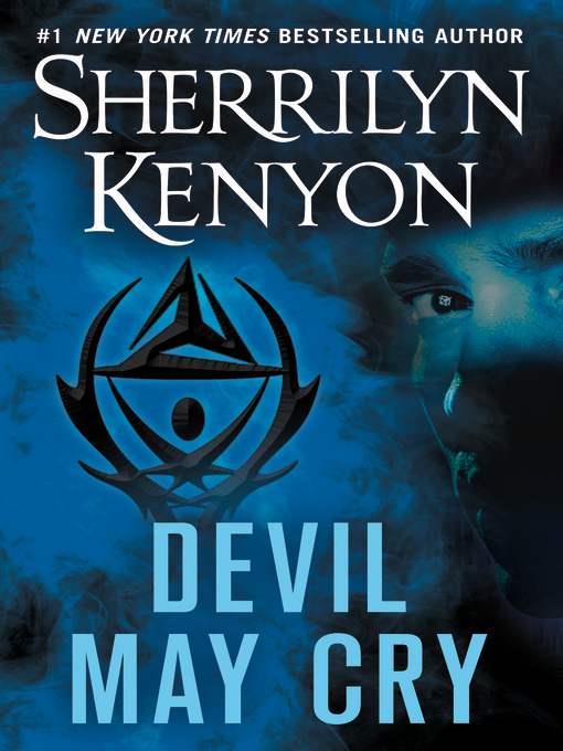Devil May Cry